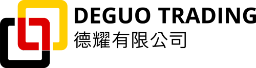 Avada Catering Services